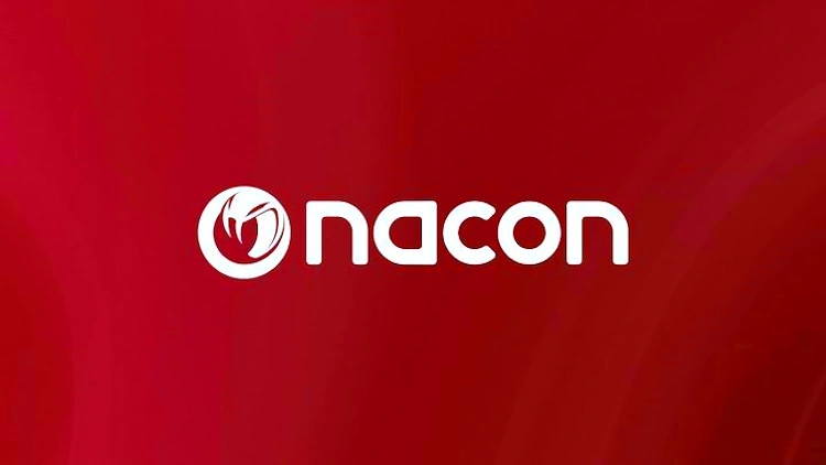 Nacon taumelt in die Krise: Insolvenzverfahren eingeleitet